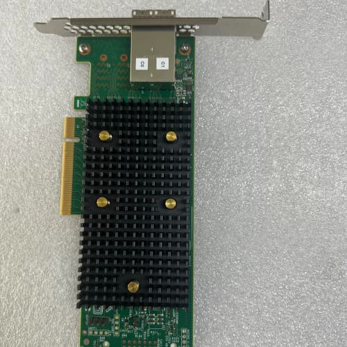 联想 430-8e阵列卡 01KN502 7Y37A0109--议价商品