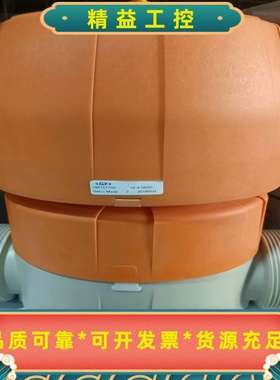 GF球阀d63DN50几乎全新议价--议价商品