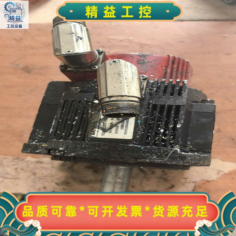 凯恩帝HD130ST-M0543040LM1DD--议价商品