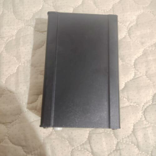 48v幻象电源USB电源适配器 ，正常使用，单机无线，实物拍--议价