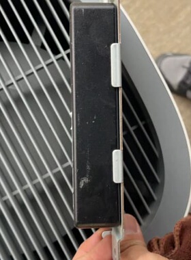 威马W6+Tbox，威马W6车载通讯终端模块，原装拆车件--议价商品