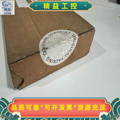 西门子SIMODRIVE电源模块6SN1118-0AA11--议价商品