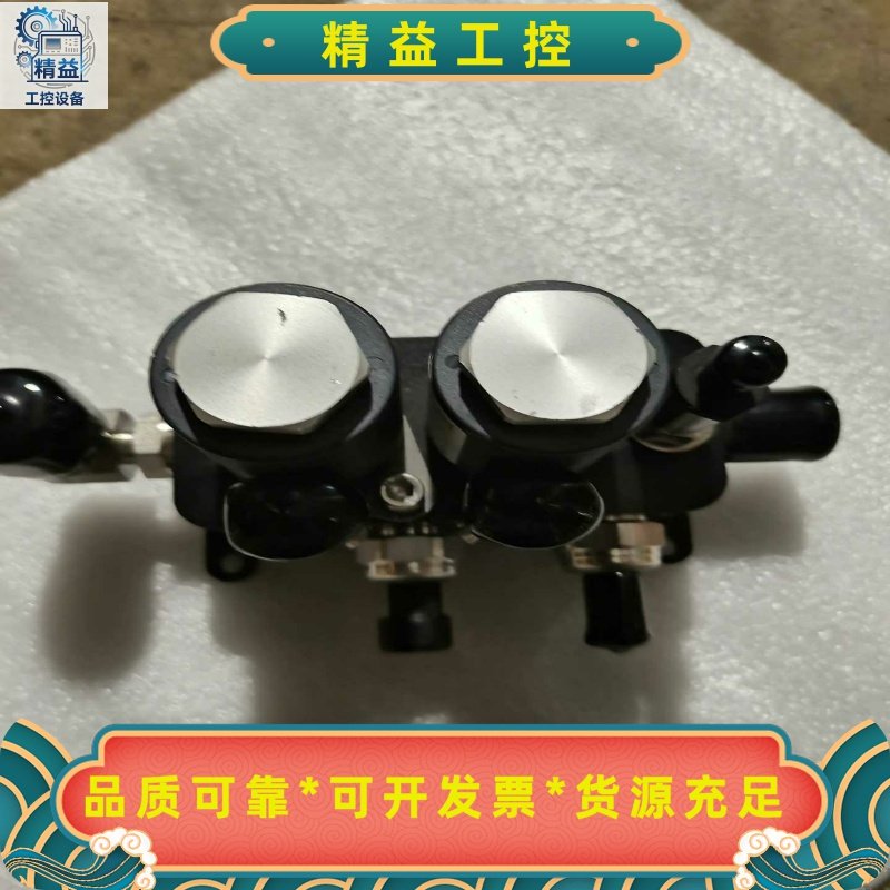 新能源汽车电磁阀Magnet-Schultz（麦格耐特-舒--议价商品