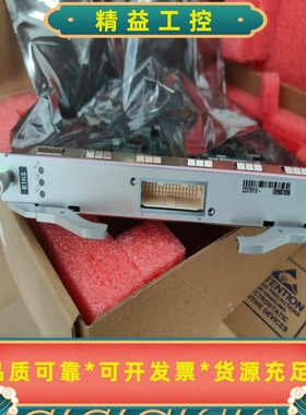 E1K5烽火CITRANS6402兆板15张--议价商品