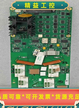 810-495659-400REVK--议价商品