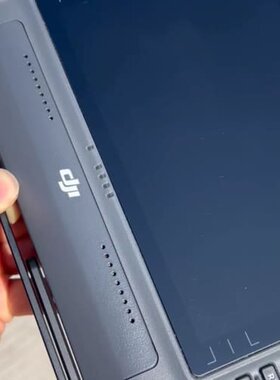 大疆悟3遥控器，M30T/M300/M350遥控器，FC30--议价商品