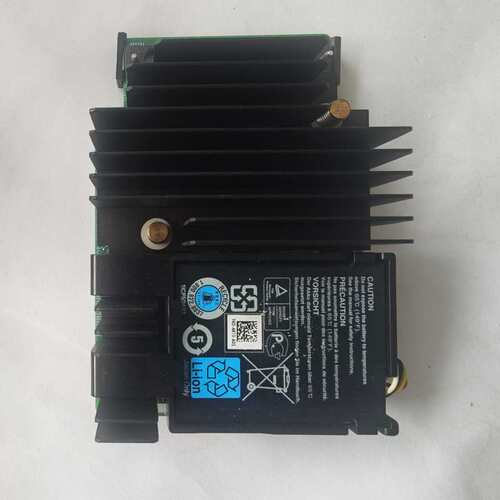 戴尔H730P Mini阵列卡--议价商品