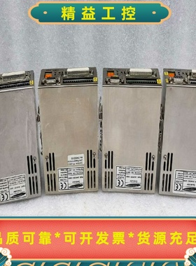 LEVITRONIX磁悬浮泵控制器LPC-200.3--议价商品