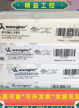 P1NL101--议价商品