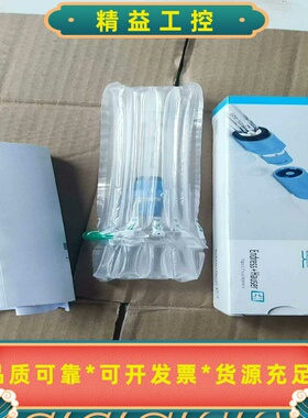 CPS11E-NA7BAA2全新的25年产民顶询价卖C--议价商品