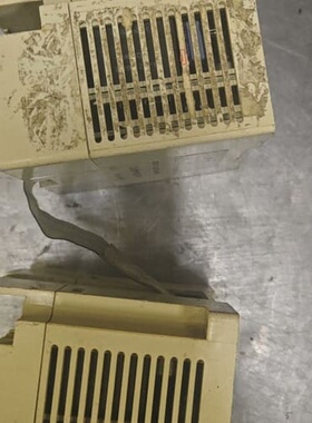 三菱模块FX2N-4AD-TC--议价商品