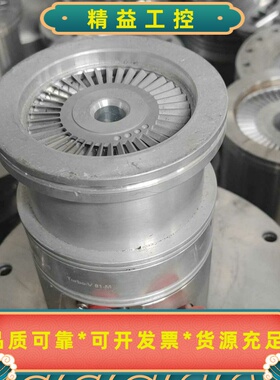 Agilent安捷伦TV81-M分子泵76V100W--议价商品