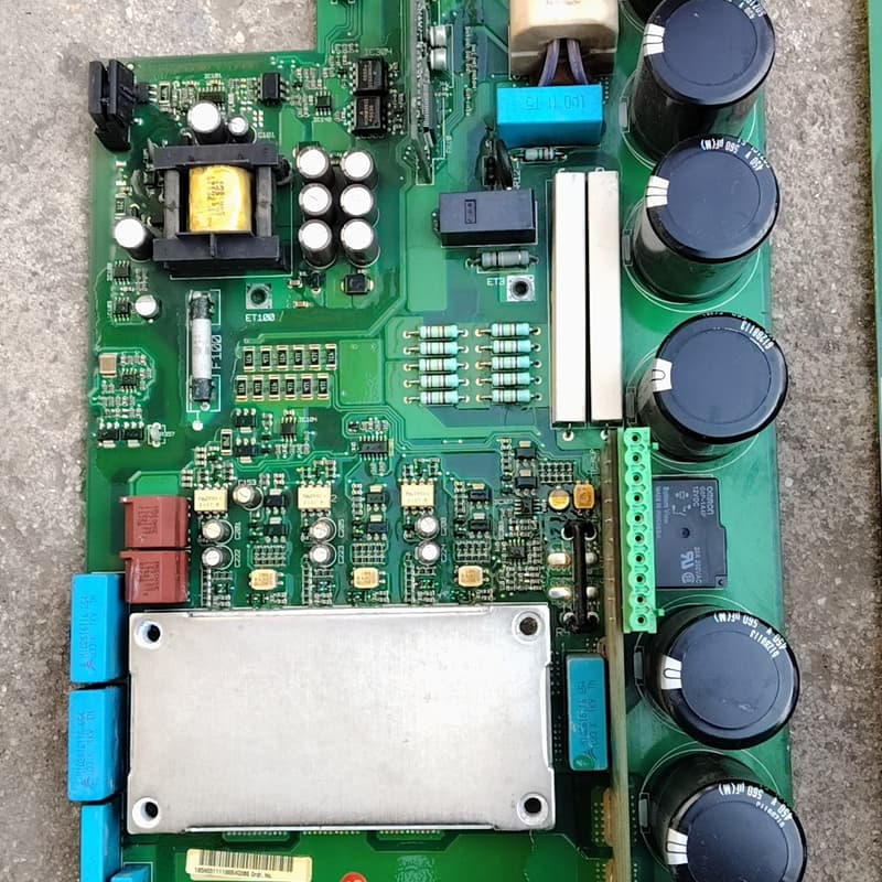 丹佛斯变频器VLT2800 11KW /380V VL--议价商品