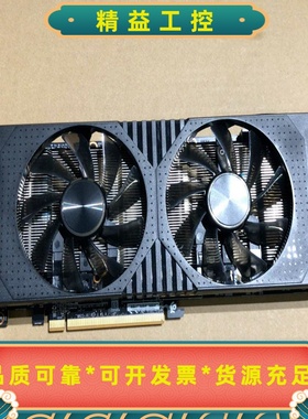 惠普拆机成色新AMDRX6700XT12G显卡--议价商品