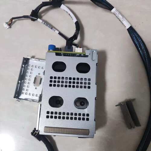 R4900G3后置2*2.5背板整套 70运费到付--议价商品