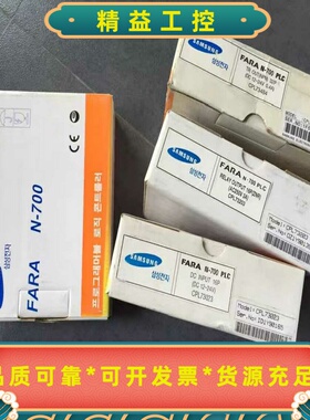 CPL93202/CPL93483/CPL93043/CPL--议价商品