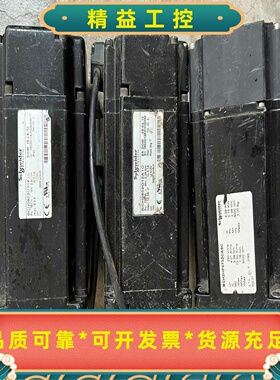 施耐德BCH0802O12A1C3台180--议价商品