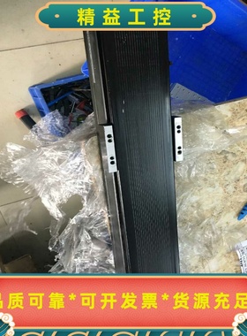 原装正品THKKR4610A-540直线模组9成新现--议价商品