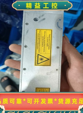 Spectra-Physics激光器，型号BL6E10-10--议价商品