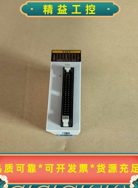 NAis编程PLCFP2-Y32T--议价商品