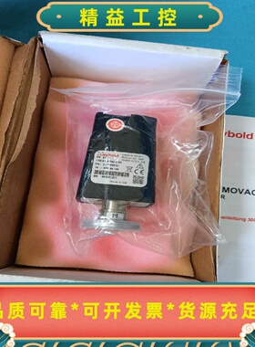 九五新莱宝TTR91R真空计出售，230049V01原装正品--议价商品