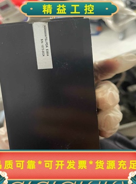 HAMAMATSU光学设备，PDAS3904，实物拍摄，--议价商品