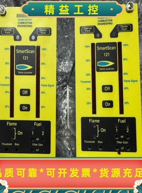 现货HAMWORTHY363920587SMARTS--议价商品