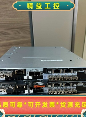 NETAPPE5700A111-03806E0控制器--议价商品