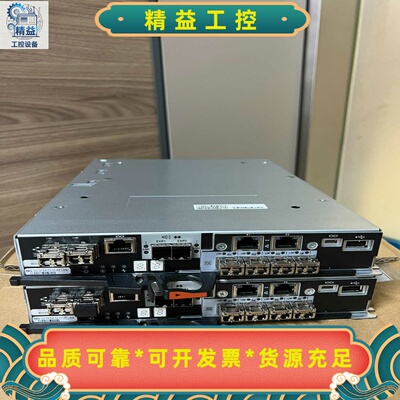 NETAPPE5700A111-03806E0控制器--议价商品