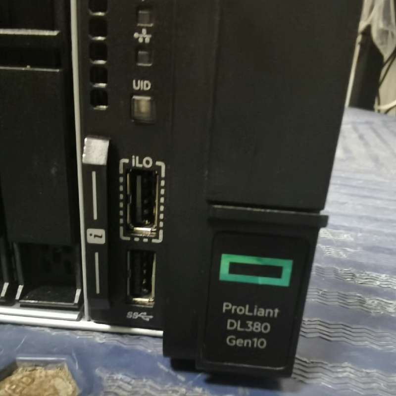 HP/惠普 DL380G10 GEN10 主板P11782---议价商品