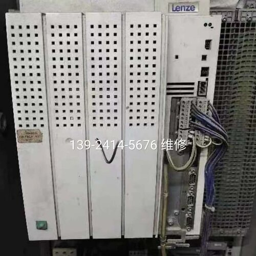维修EVS9300 EVS9400系列 EVF8200系列--议价商品