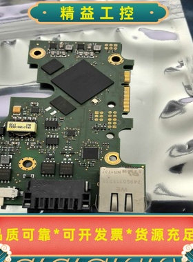 贝加莱5ACCIF01.FPSC-001包好--议价商品