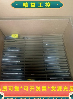 intelx540-T2双口万兆网卡NAS群晖10G电口P--议价商品