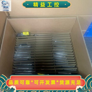 intelx540-T2双口万兆网卡NAS群晖10G电口P--议价商品