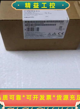 西门子plc CPU 224XP CN 6ES7 214-2--议价商品