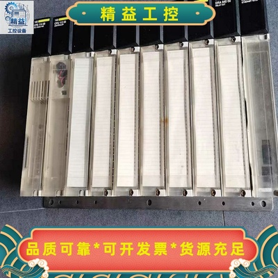 140CPU11302140CPU11303140DAI--议价商品