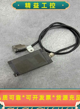 HeidenhainAKLIP48A331665---议价商品