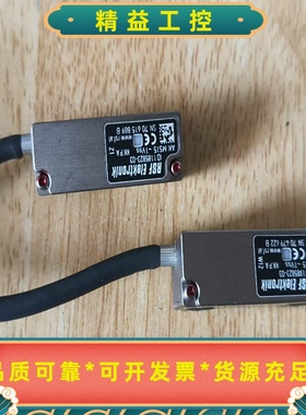 RSFElektronik光栅尺读数头，型号AKMS15--议价商品