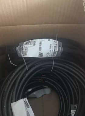 链接线RCK-TGUM/BL16+3/15/10/5--议价商品