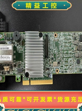 IntelRaidPCI-Ex8SASSATA1--议价商品