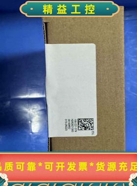 VIPA315-2AG23全新未开封，价格私聊--议价商品