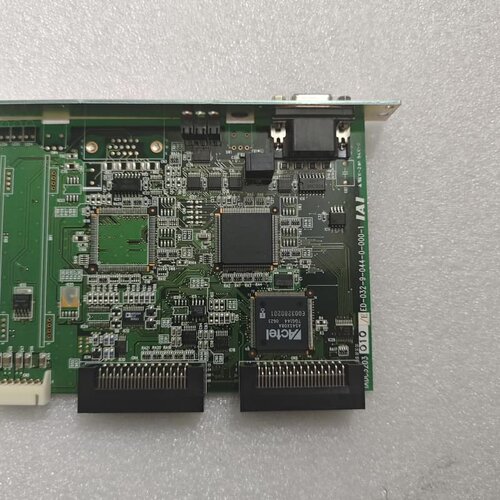 IAI拆机 IADC3203 010 010/E 010/R--议价商品