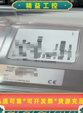 mks649A21T21CAVR-s--议价商品