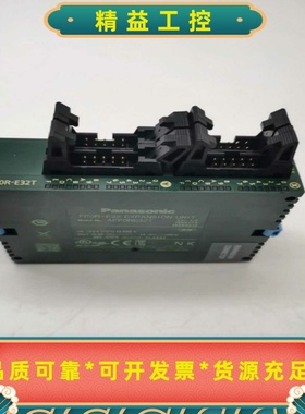 FP0R-E32TFPOR-E32TAFP0RE32T原--议价商品