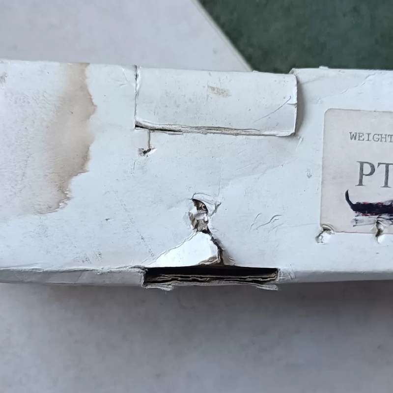 全新志美CHIMEI称重显示器称重仪表PT650C,库存余料--议价商品