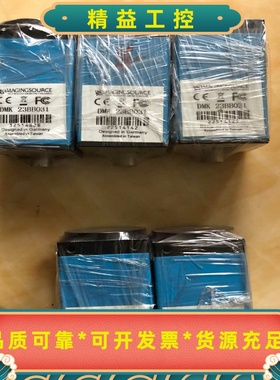 德国映美精DMK33GP031(1个)--议价商品
