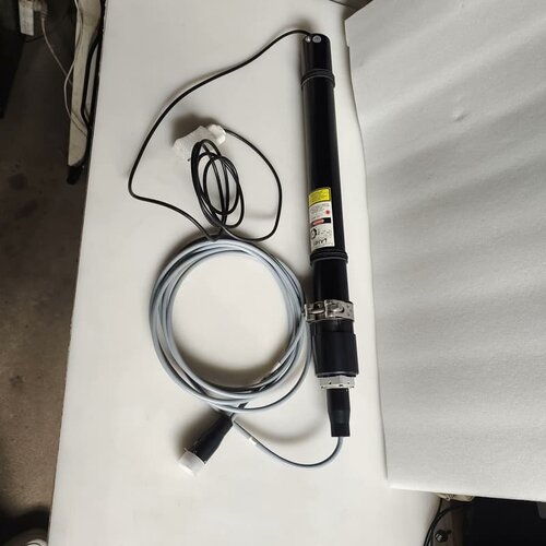 LASOS LGK 7786P 激光器，实物拍的，保存很好，--议价商品