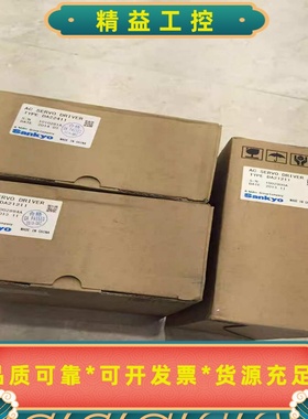 DA21211DA22422DA22421R1F三协S--议价商品