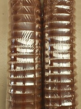 嘉实多 Tribol GR 100-2 PD，润滑油脂，40--议价商品