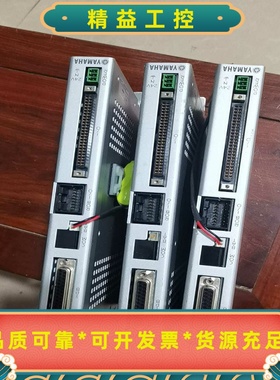 拆机雅马哈控制器ERCX三台，成色如图，功能包好，单价，合适--议